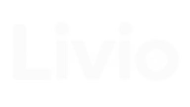 Livio